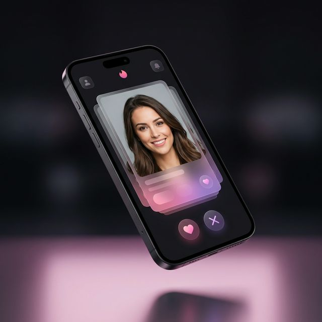 Casinovios App en España