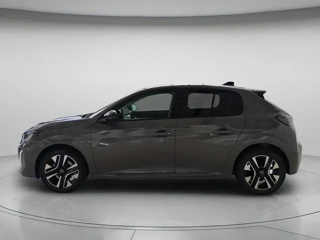 Peugeot 208 2026 Madrid - 6 km - Motor 1.2 Gasolina - foto 5
