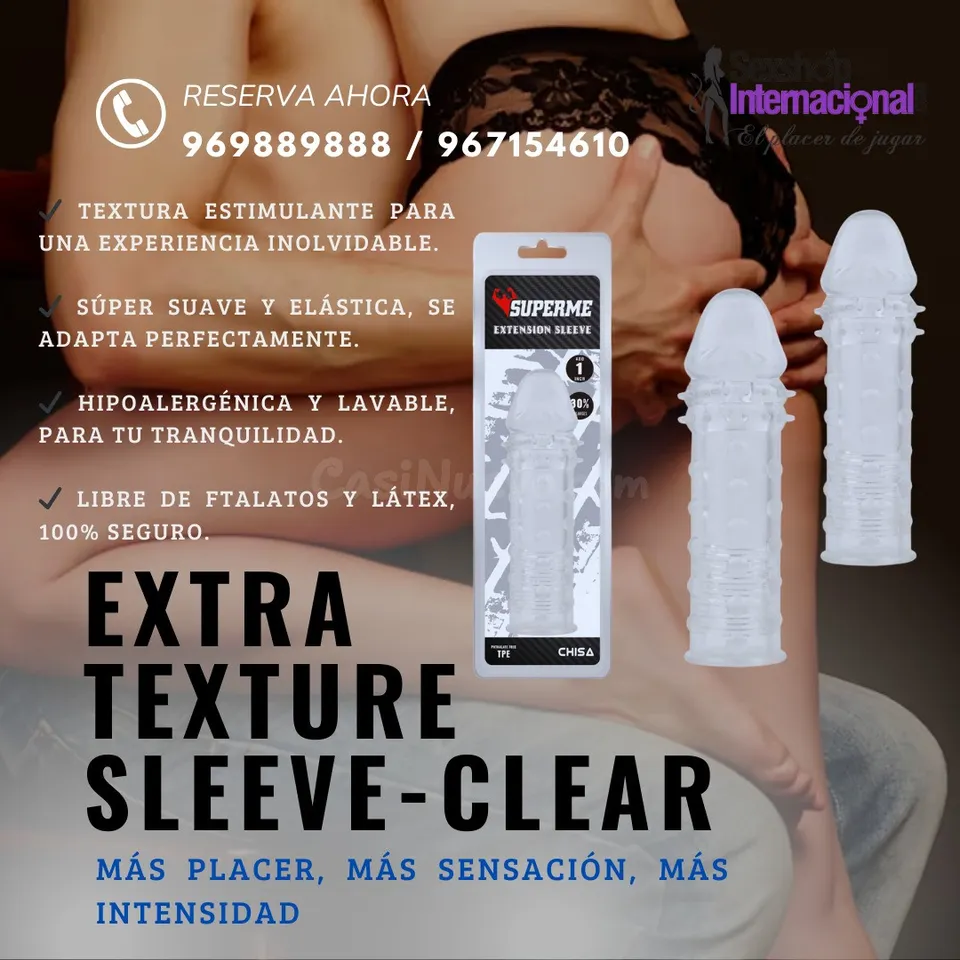 Salud de la Próstata y Aumenta el Tamaño del Pene: Desarrollo del Pene, Potencia Sexual y Desarrollo del Miembro Viril