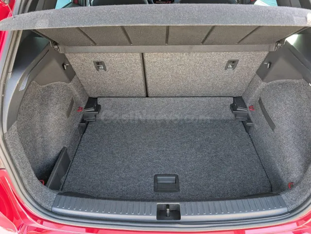 Seat Arona 1.0 TSI 85 kW - foto 5