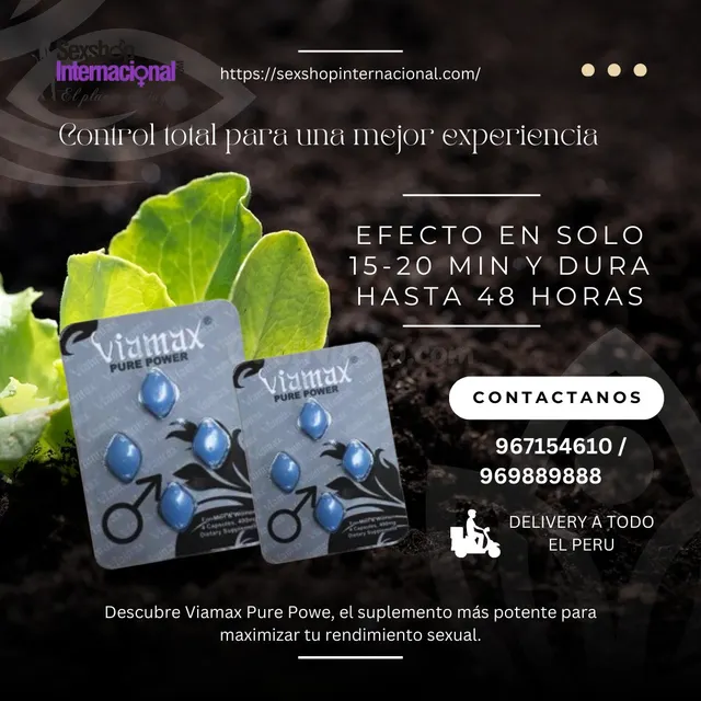 Aumenta el Tamaño del Pene, Desarrollo del Miembro Viril y S