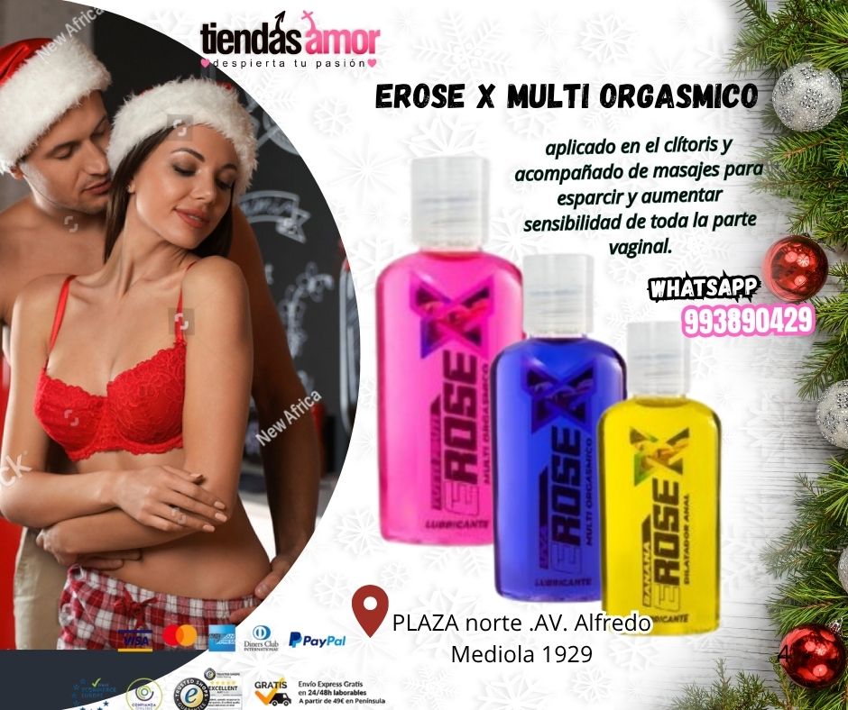 Lubricacin intensa y de larga duracin.