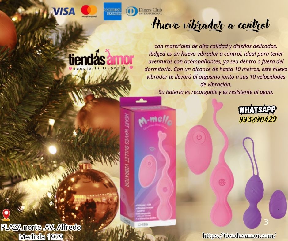 Djate seducir por la lnea de juguetes