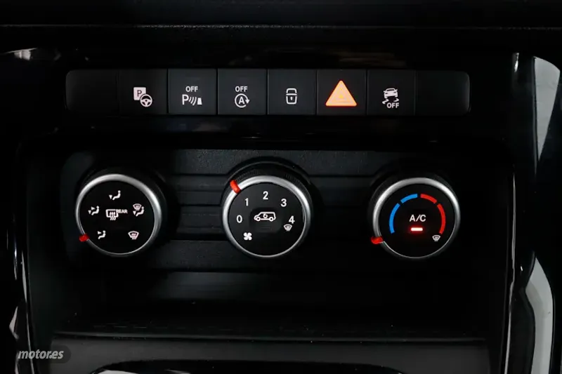 Mercedes Clase T - foto 16