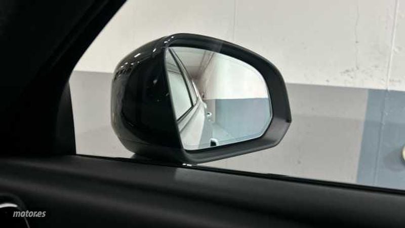 Volvo XC40 - foto 19