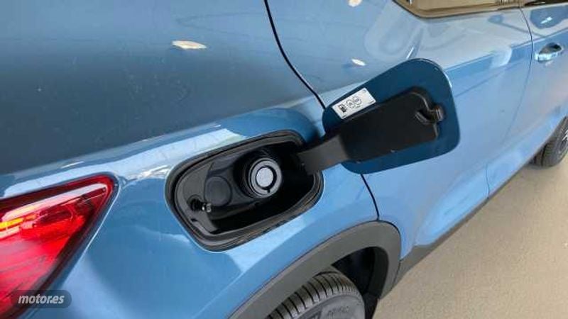 Volvo XC40 - foto 21