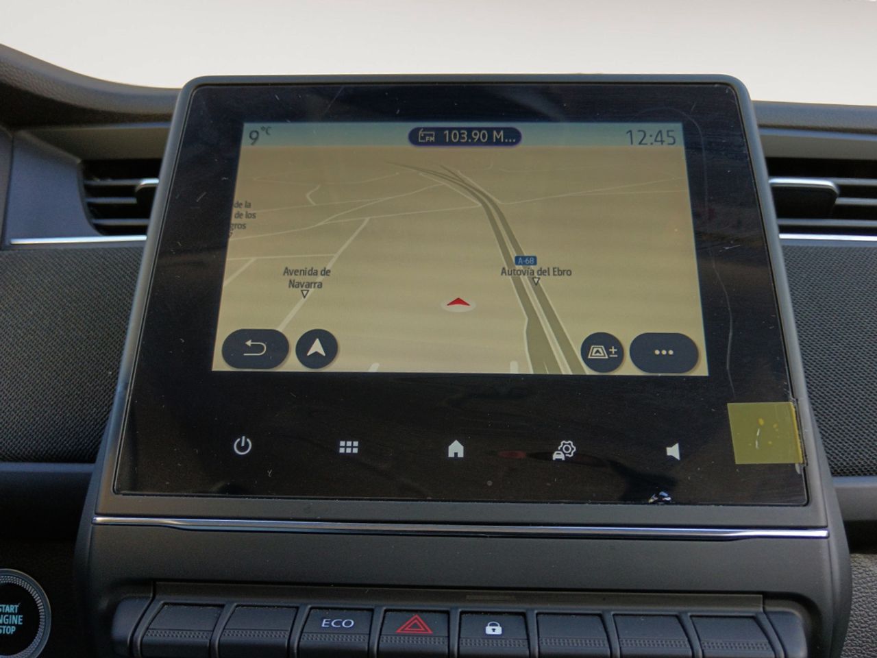 Renault Zoe Intens - foto 16