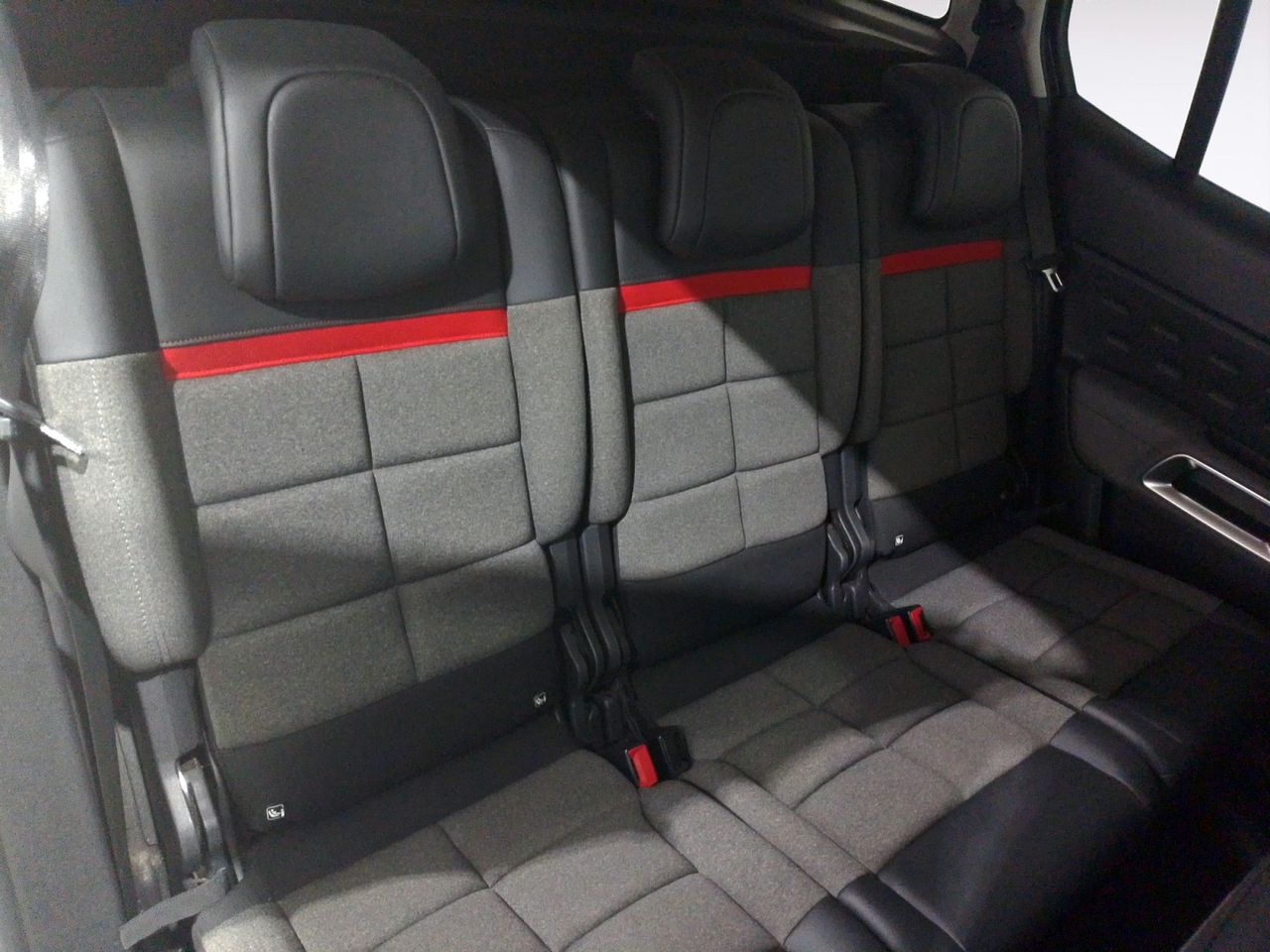 Citroën C5 Aircross Feel - foto 10