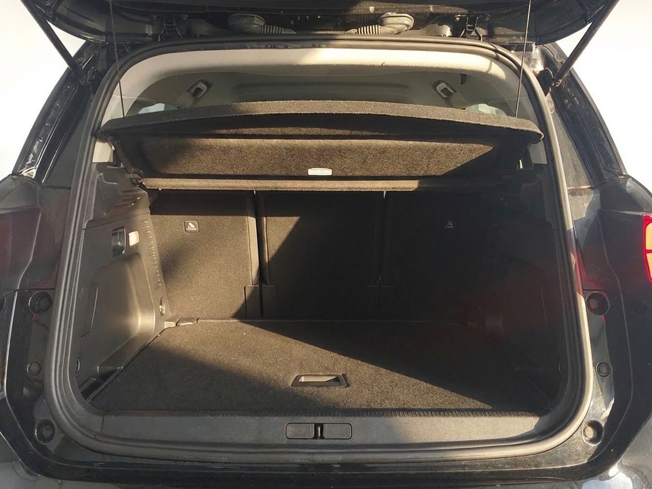 Citroën C5 Aircross Feel - foto 12