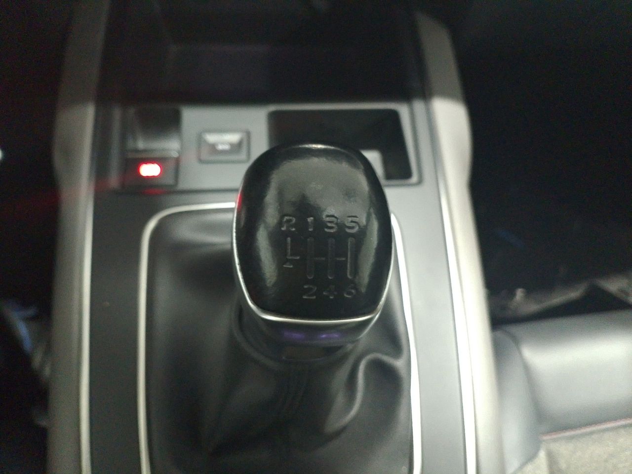 Citroën C5 Aircross Feel - foto 13