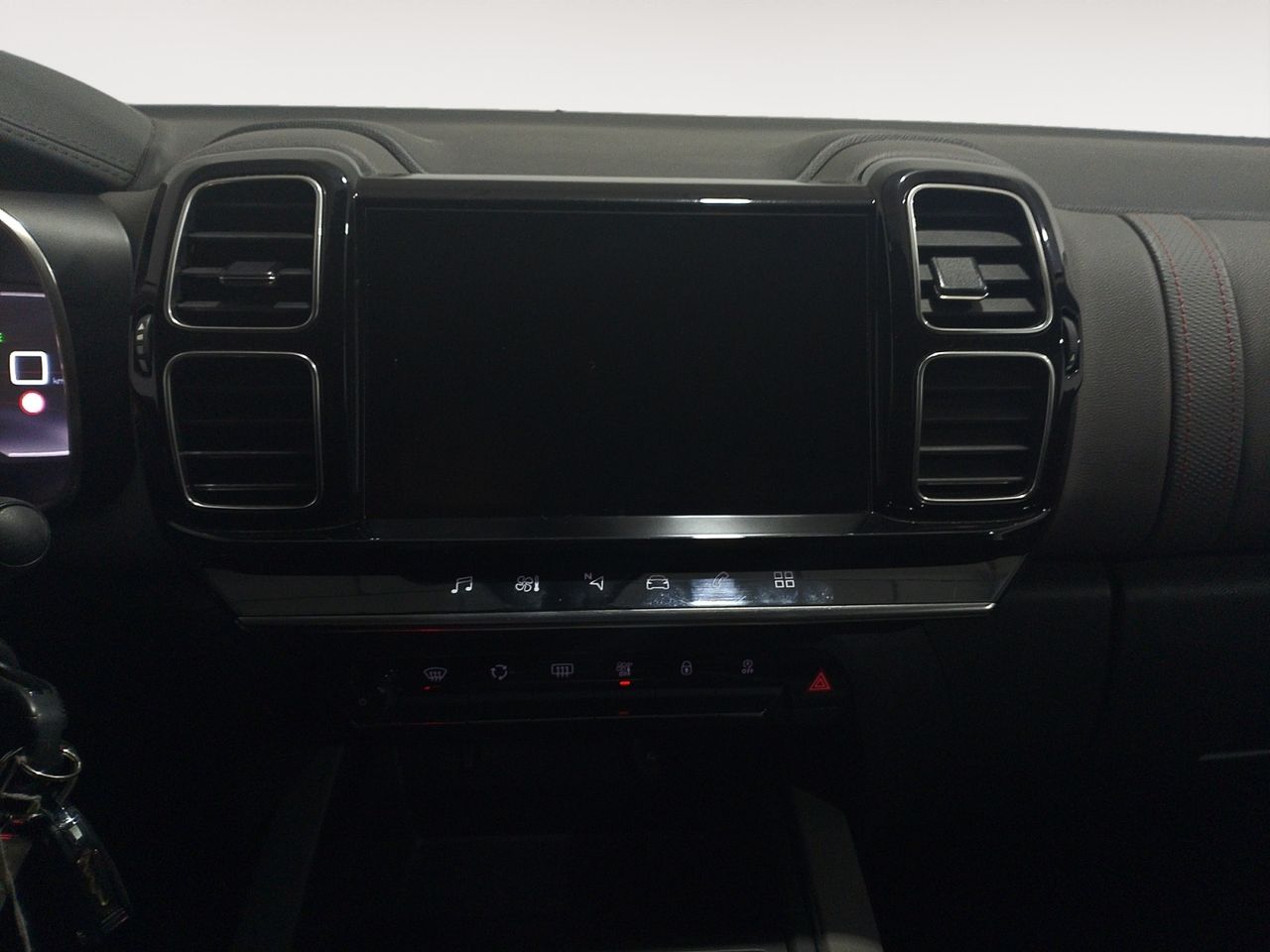 Citroën C5 Aircross Feel - foto 15