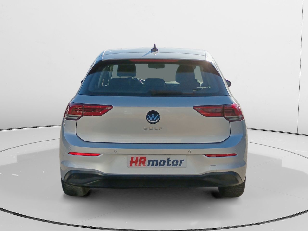 Volkswagen Golf Life - foto 3