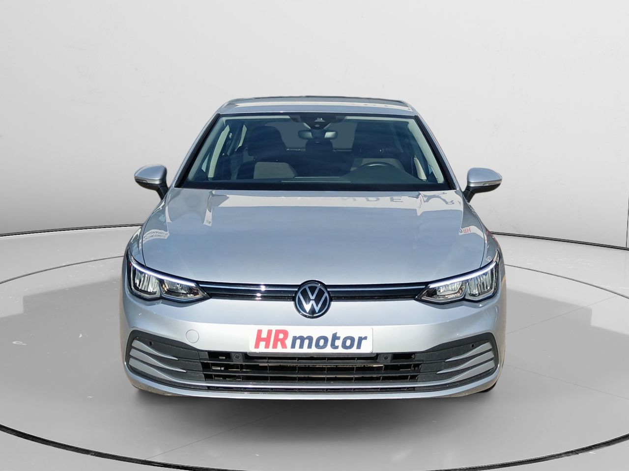 Volkswagen Golf Life - foto 5