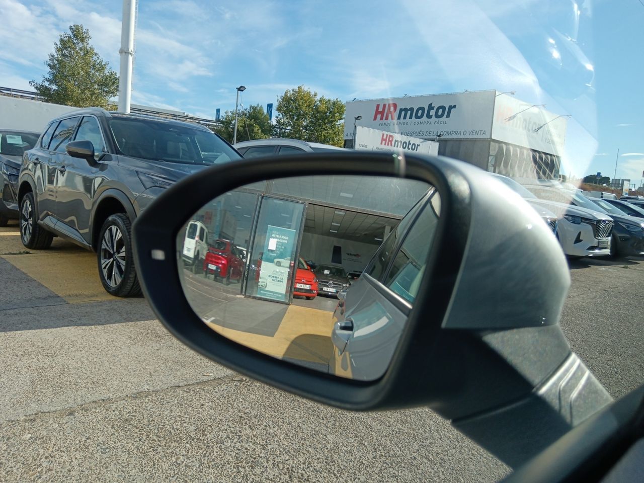 Volkswagen Golf Life - foto 20