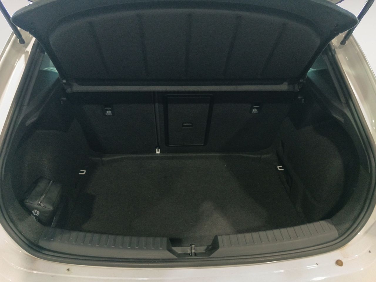 Cupra León 1.5 eTSI - foto 11