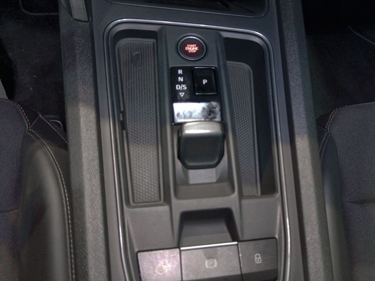 Cupra León 1.5 eTSI - foto 12