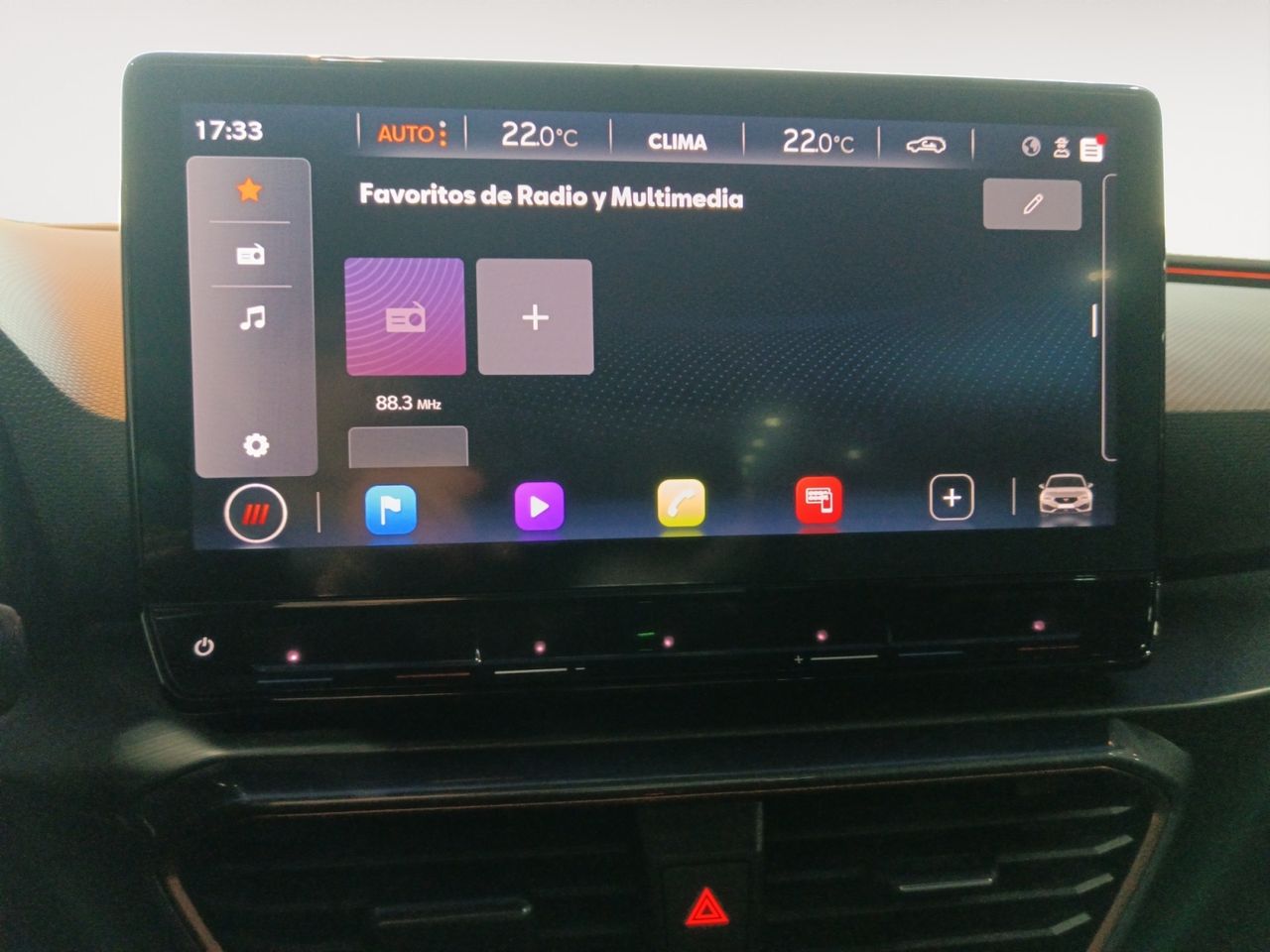 Cupra León 1.5 eTSI - foto 17