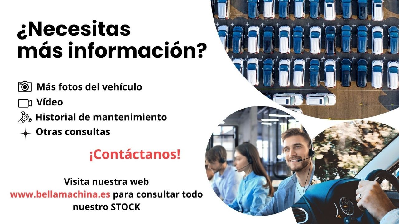 Audi A3 Sportback 35 TFSI 110kW (150CV) S tronic - foto 25