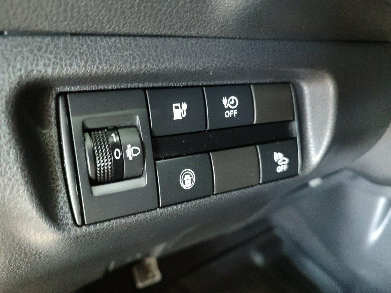 Nissan Leaf 40kWh Acenta - foto 7