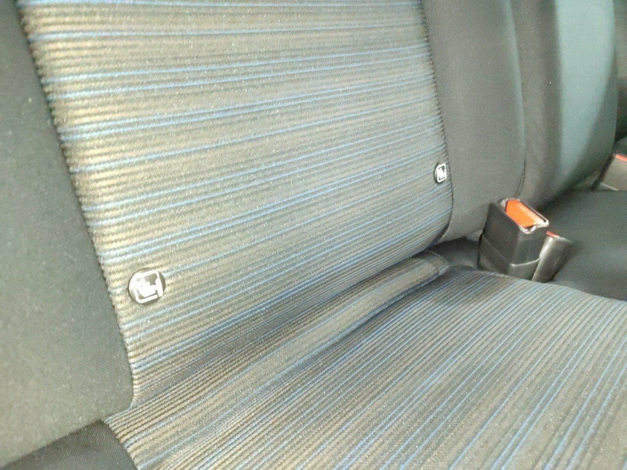 Nissan Leaf 40kWh Acenta - foto 30