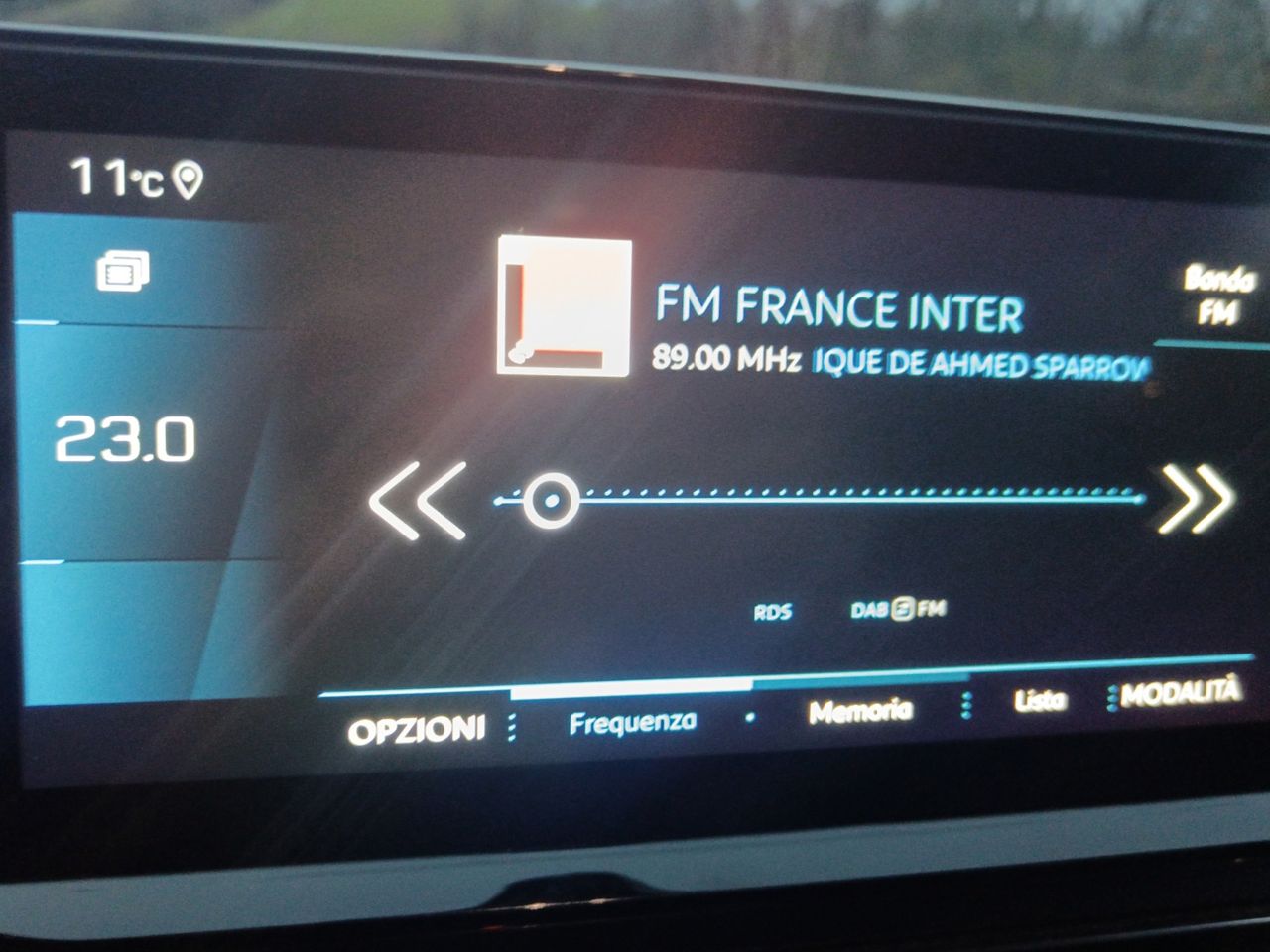 Peugeot 5008 Allure Pack - foto 16