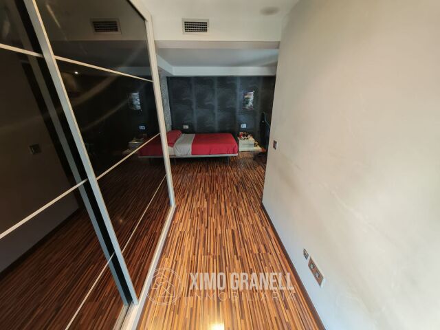 Adosada en Venta en Vall D Uxo, La Castellón - foto 9