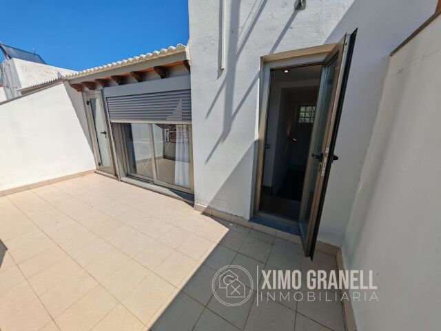 Adosada en Venta en Vall D Uxo, La Castellón - foto 18