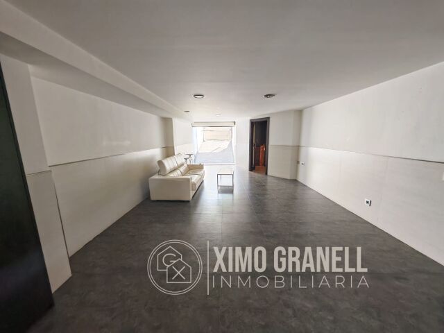 Adosada en Venta en Vall D Uxo, La Castellón - foto 28