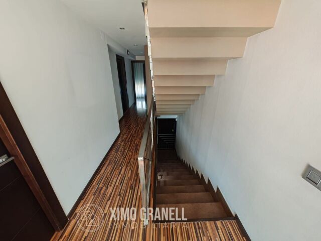 Adosada en Venta en Vall D Uxo, La Castellón - foto 38