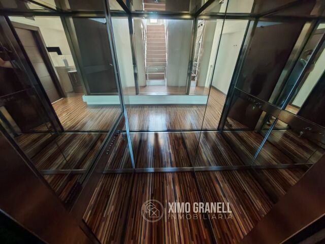 Adosada en Venta en Vall D Uxo, La Castellón - foto 39