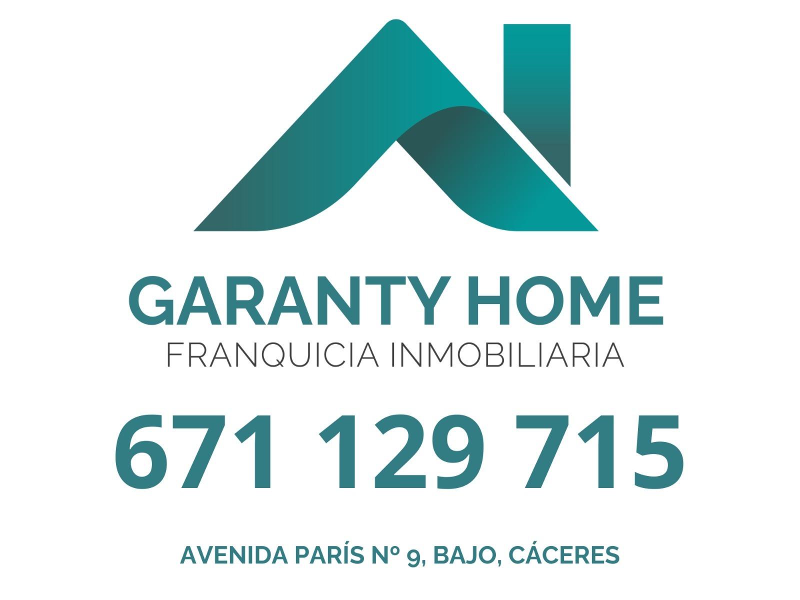 SE ALQUILA PLAZA DE GARAJE EN ZONA EROSKI –✨🚗