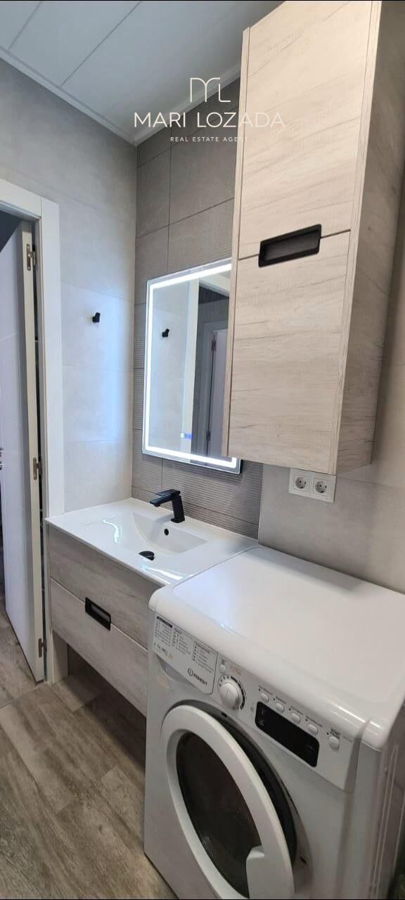 PISO EN EL PERELLÓ - foto 7