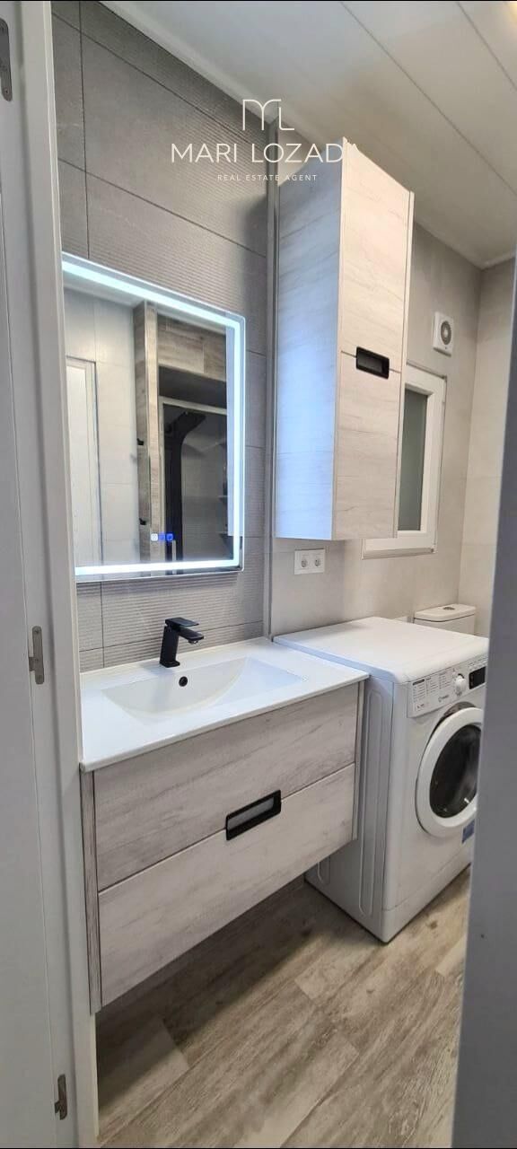 PISO EN EL PERELLÓ - foto 8