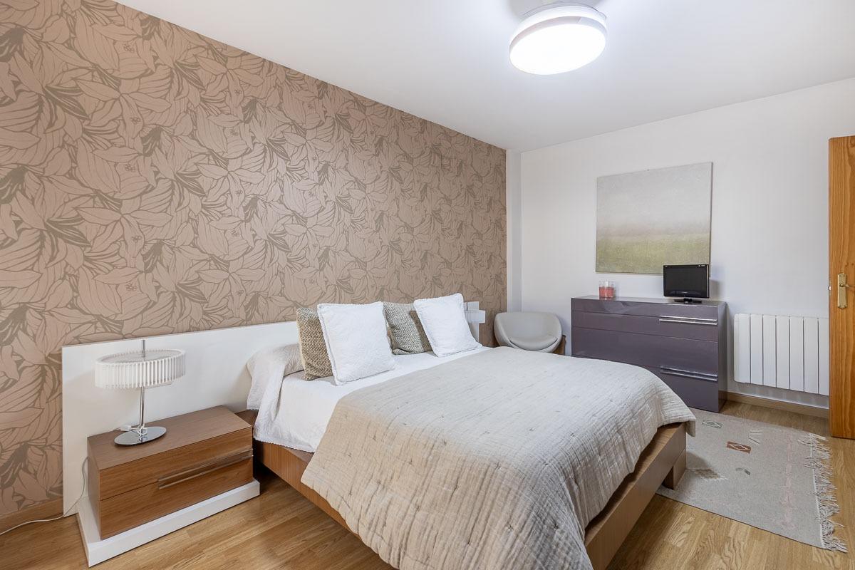 🏡 Una vivienda excepcional en Ambroz (Vegas del Genil) - foto 15