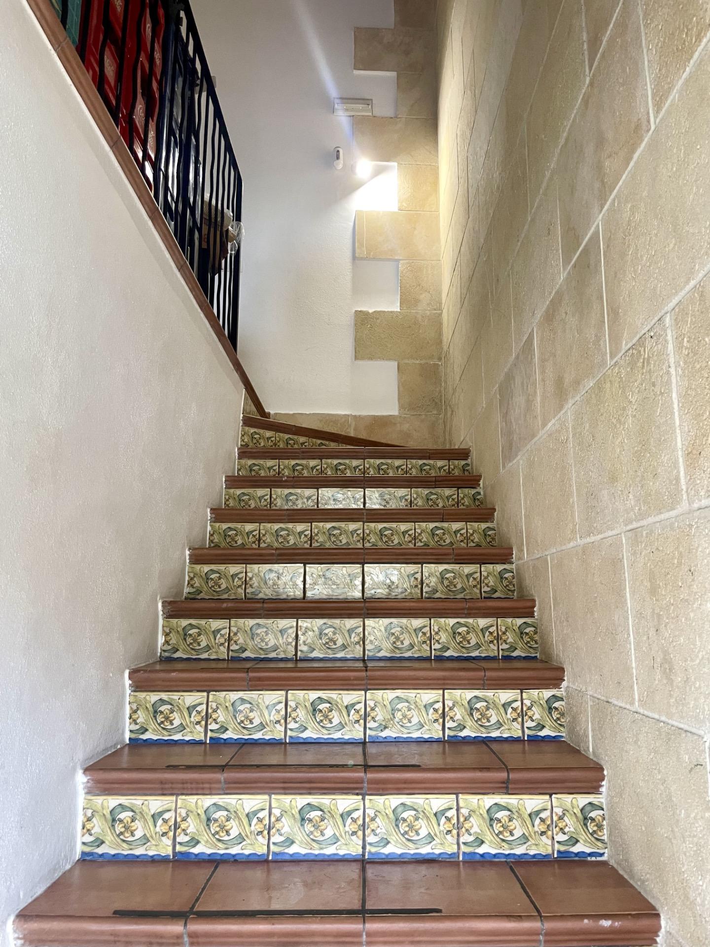 Local + vivienda con encanto en Es Mercadal – oportunidad ún - foto 43