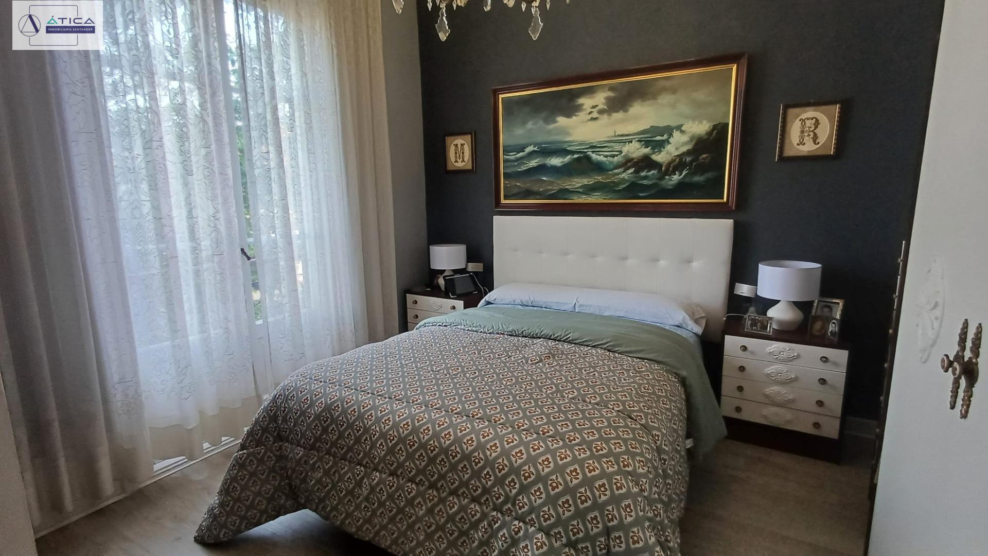 Casa con encanto en un lugar privilegiado - foto 10