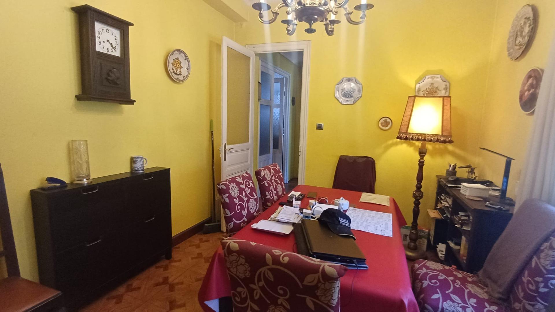 Casa con encanto en un lugar privilegiado - foto 18