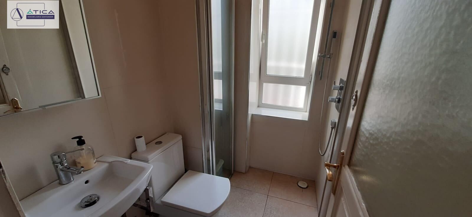 Casa con encanto en un lugar privilegiado - foto 25