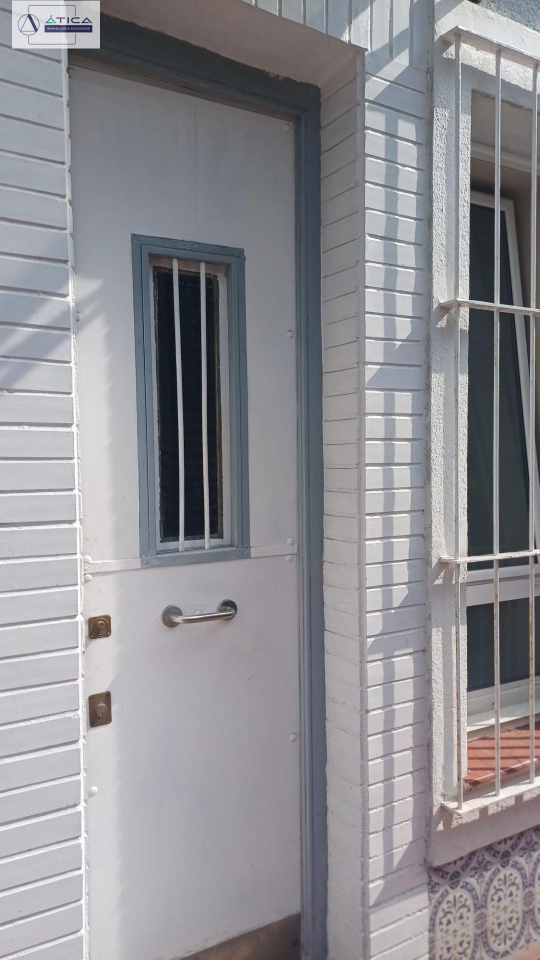 Casa con encanto en un lugar privilegiado - foto 36