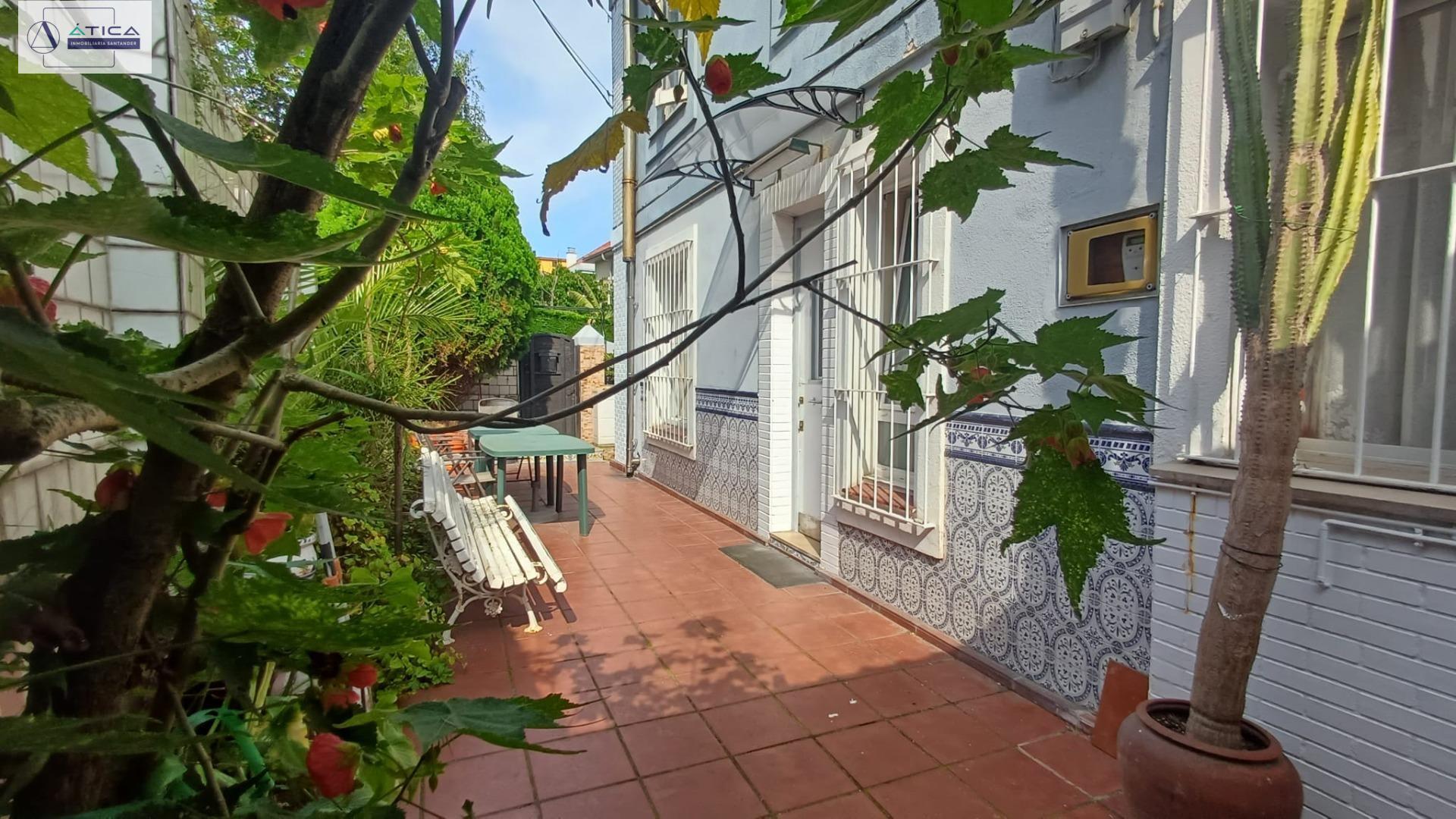 Casa con encanto en un lugar privilegiado - foto 38