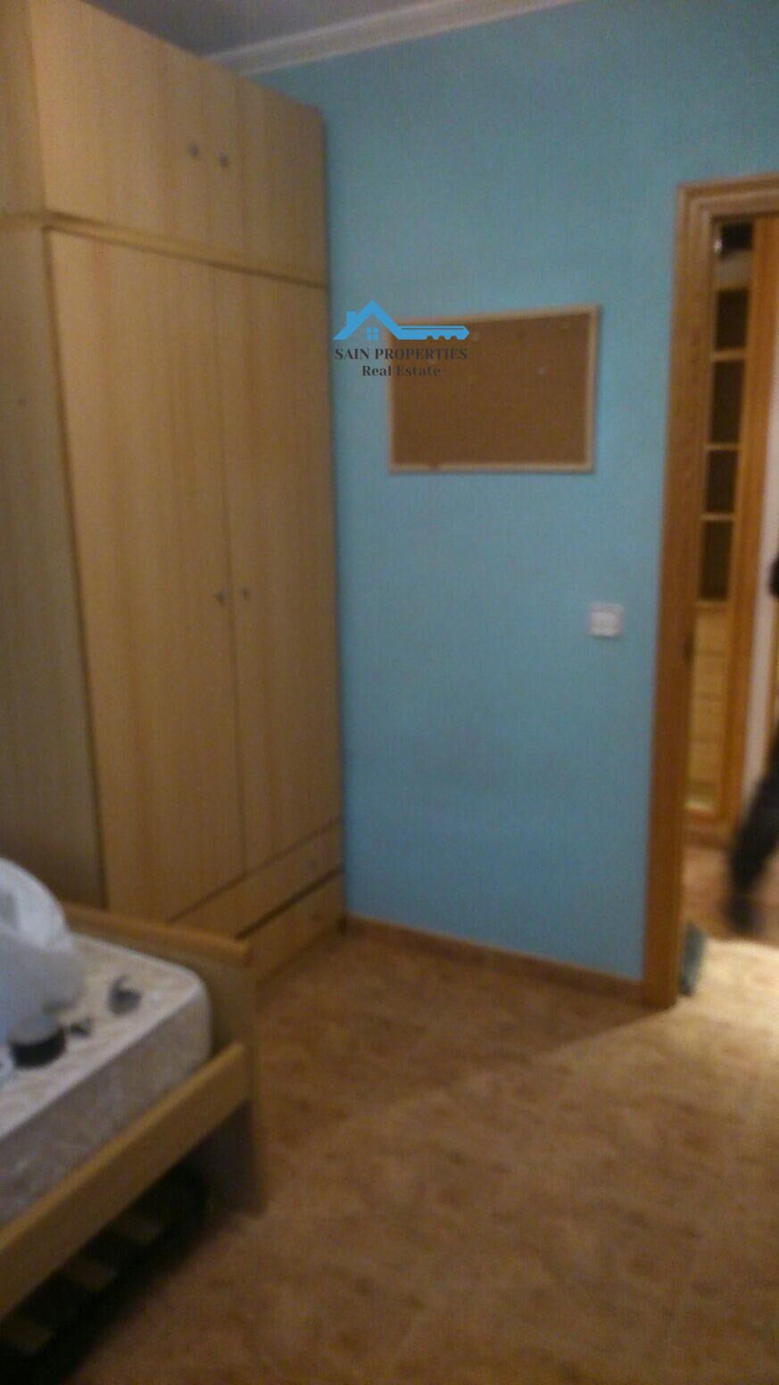 Amplio y bonito piso a la venta en Villajoyosa a 200 mts de  - foto 11