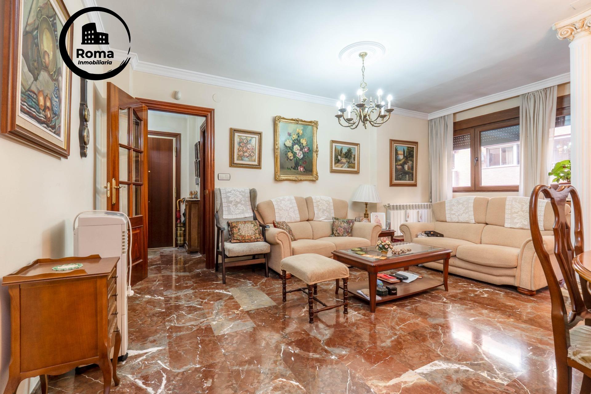 ¿Quieres vivir en el centro con todas las comodidades? - foto 10