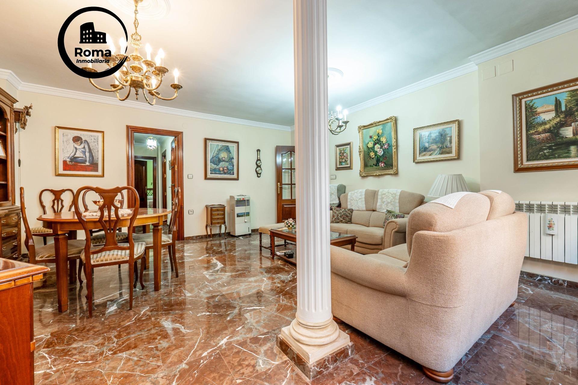 ¿Quieres vivir en el centro con todas las comodidades? - foto 11