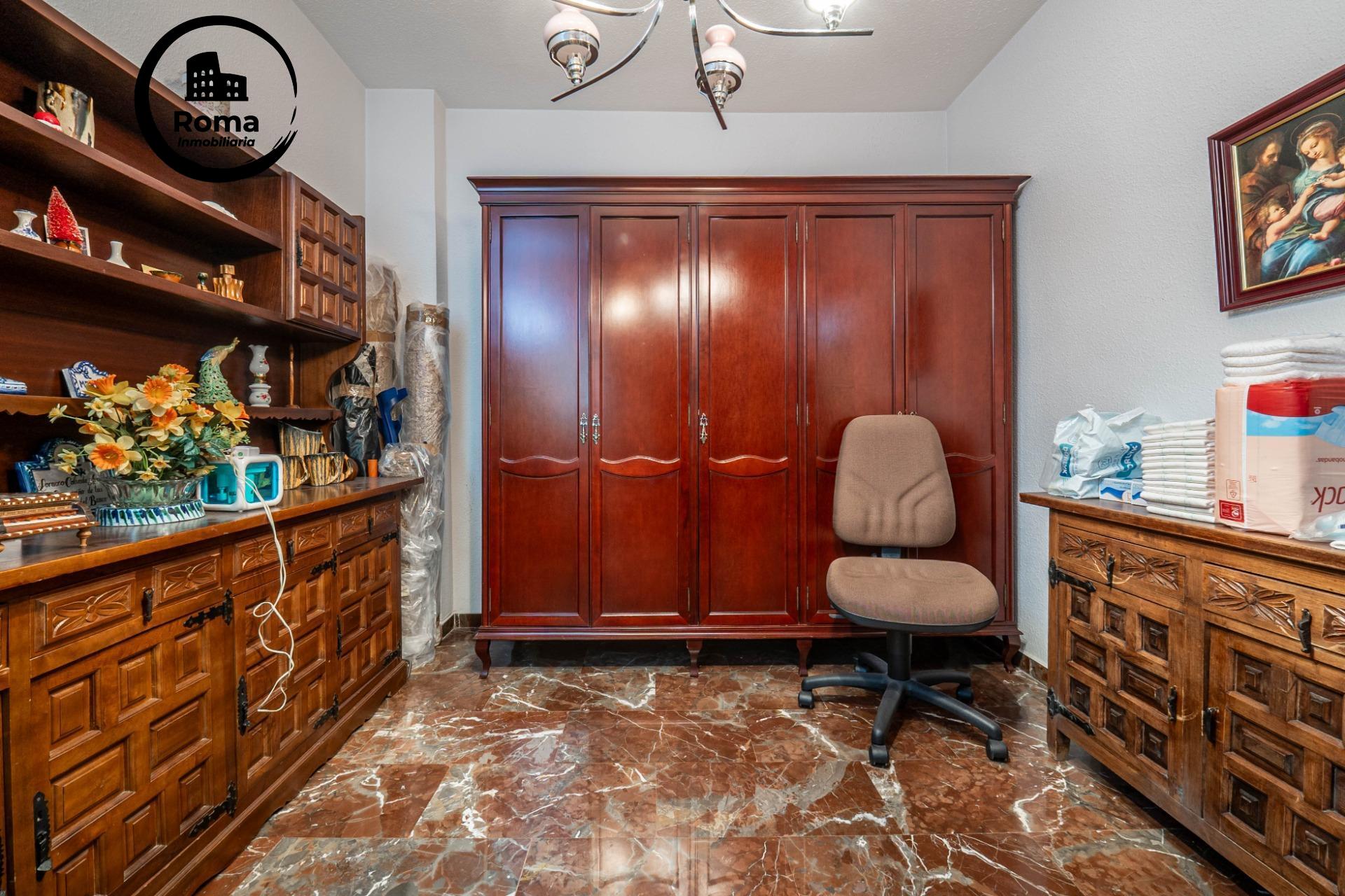 ¿Quieres vivir en el centro con todas las comodidades? - foto 33