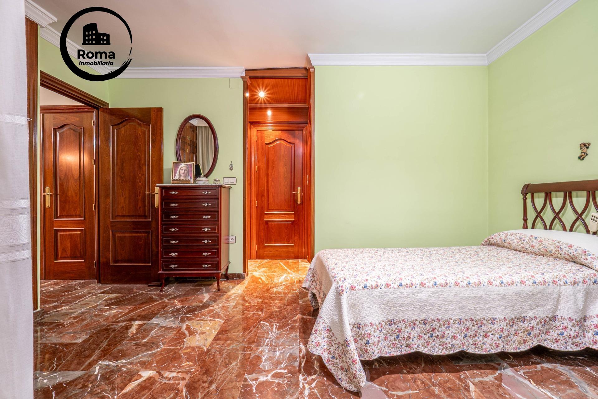 ¿Quieres vivir en el centro con todas las comodidades? - foto 40