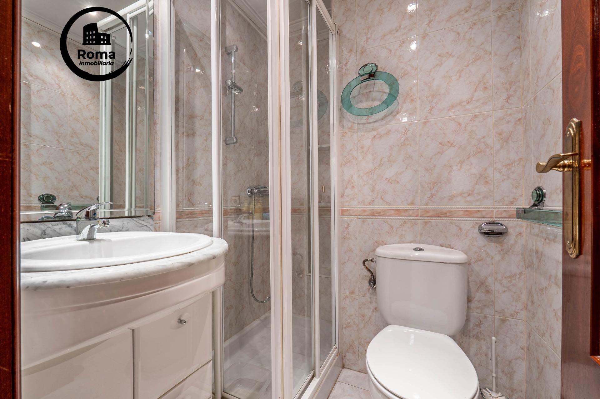 ¿Quieres vivir en el centro con todas las comodidades? - foto 44