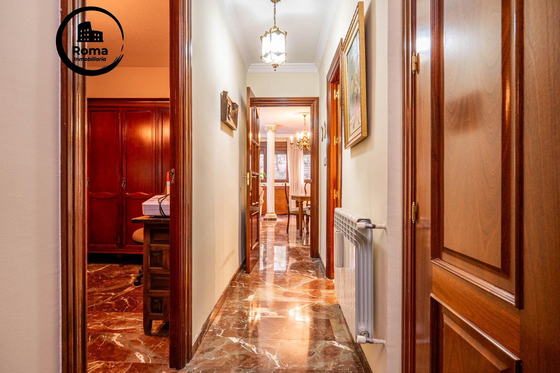 ¿Quieres vivir en el centro con todas las comodidades? - foto 48