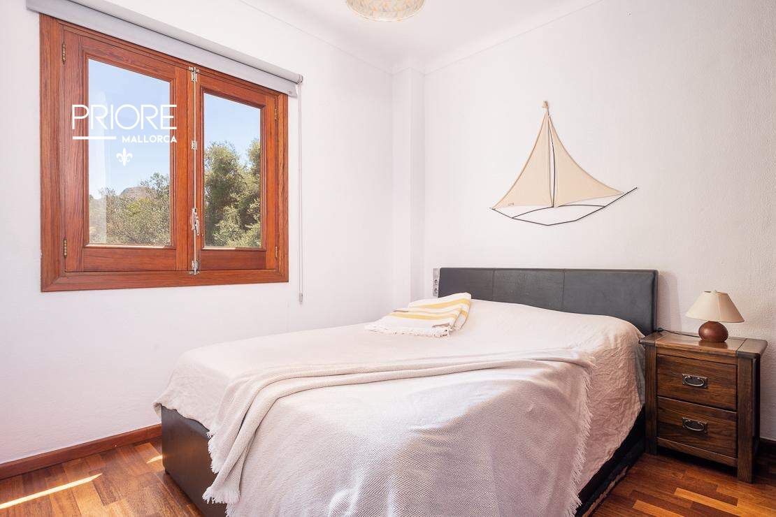 Chalet con piscina privada  a Pasos del Mar - foto 18