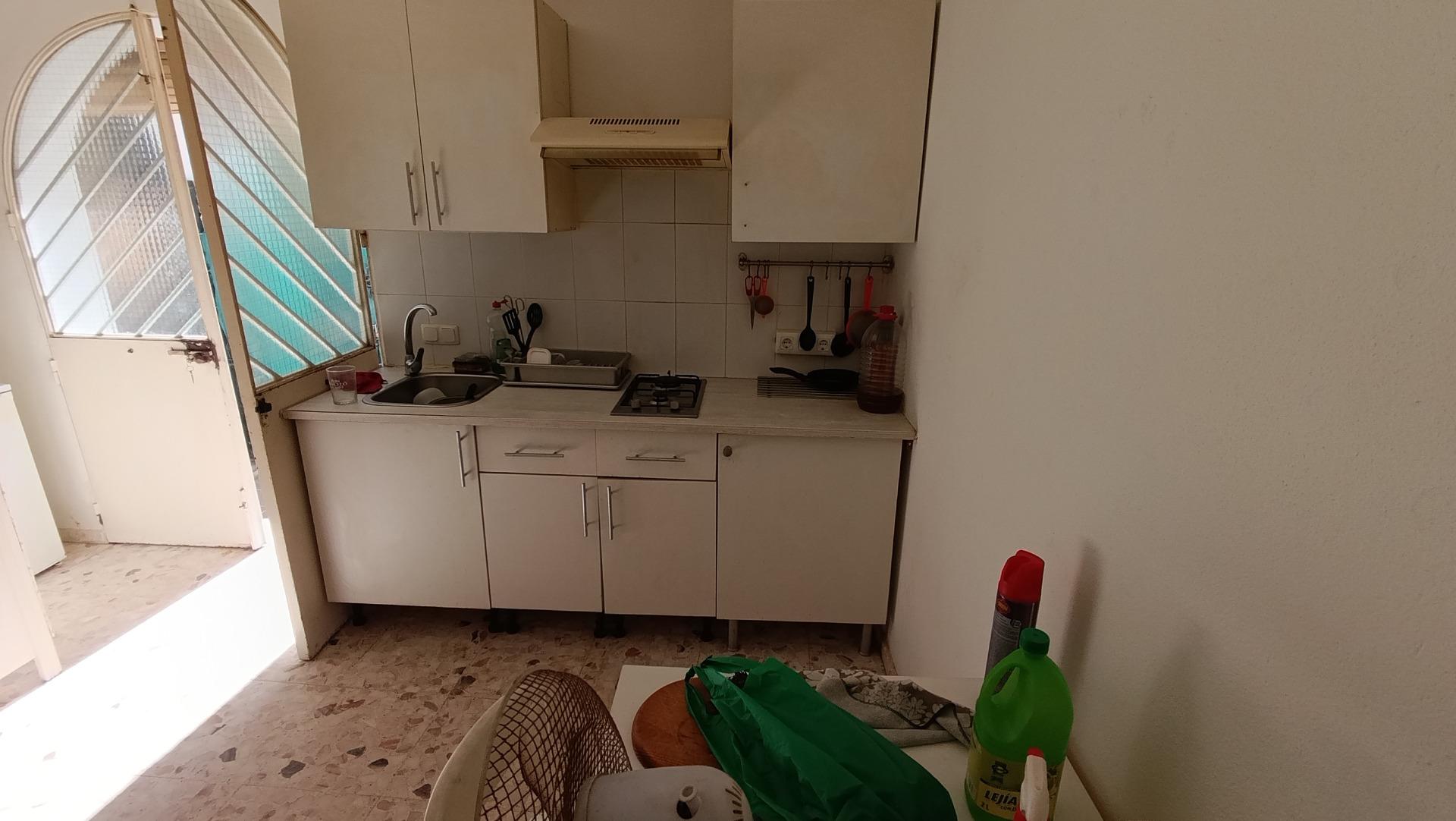 PRECIO NEGOCIABLE! ADQUIERA UNA PARCELA CON VIVIENDA Y NEGOC - foto 50