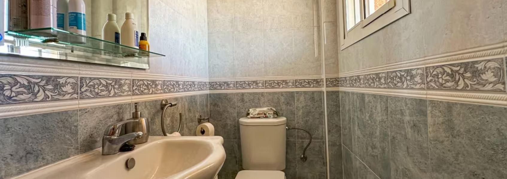 Descubre esta increíble finca en Jerez de la Frontera – La I - foto 5